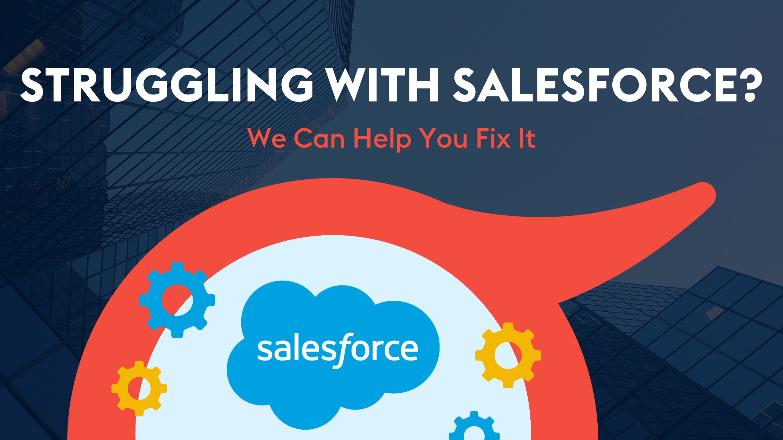ProvidentCRM-CRM-Struggling-with-Salesforce-We-Can-Help-Fix-It