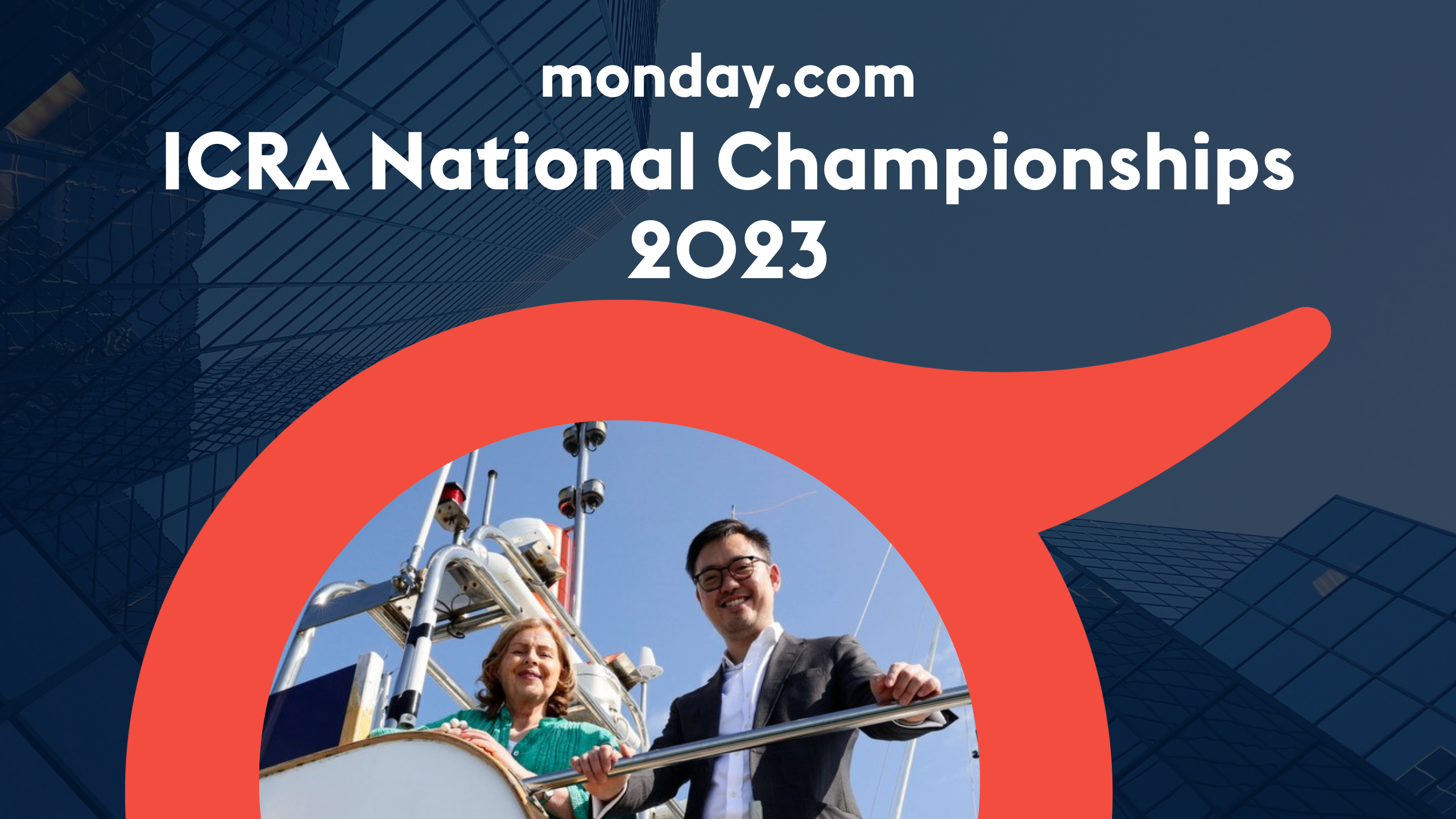 ProvidentCRM-CRM-monday-ICRA-National-Championships-2023