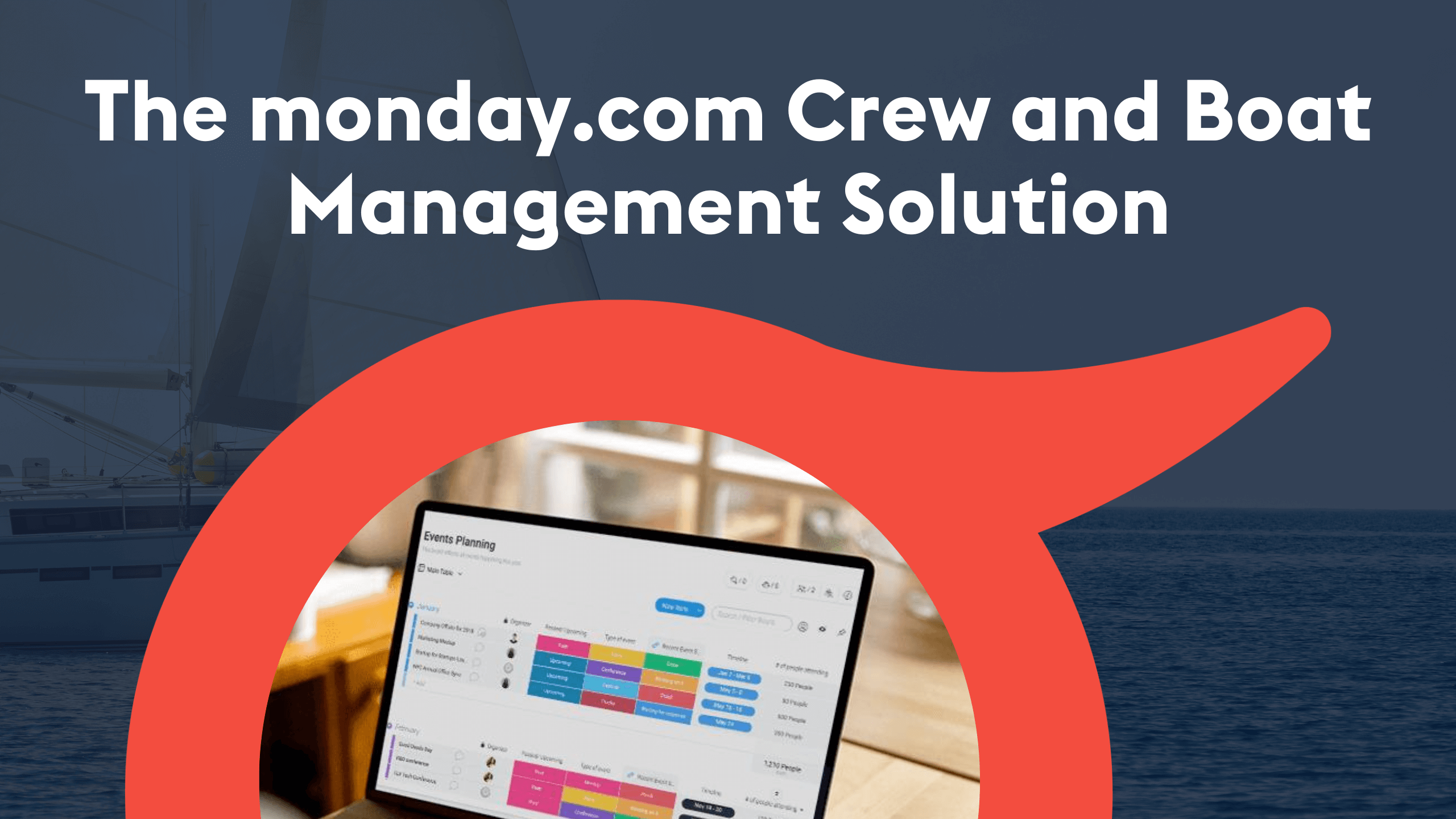 ProvidentCRM-CRM-The-monday.com-Crew-and-Boat-Management-Solution