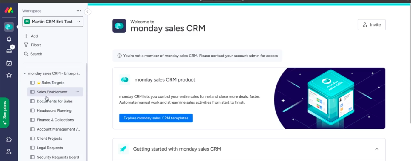 ProvidentCRM-CRM-monday.com-Sales-CRM