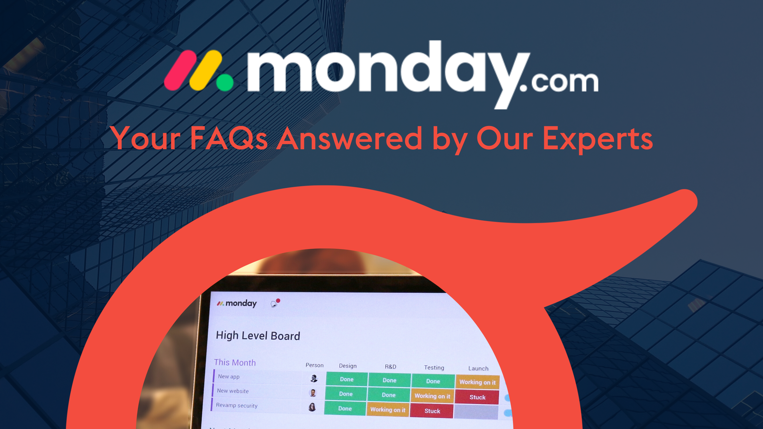 ProvidentCRM-CRM-monday.com-Your-FAQs-Answered-by-Our-Experts