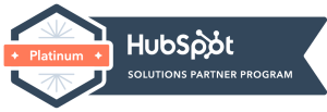HubSpot-Platinum-Partner