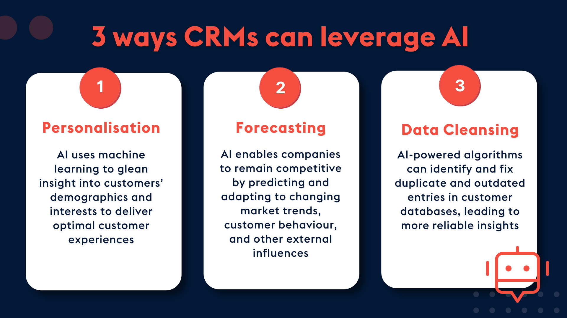 ProvidentCRM-CRM-3-ways-CRM-leverage-AI