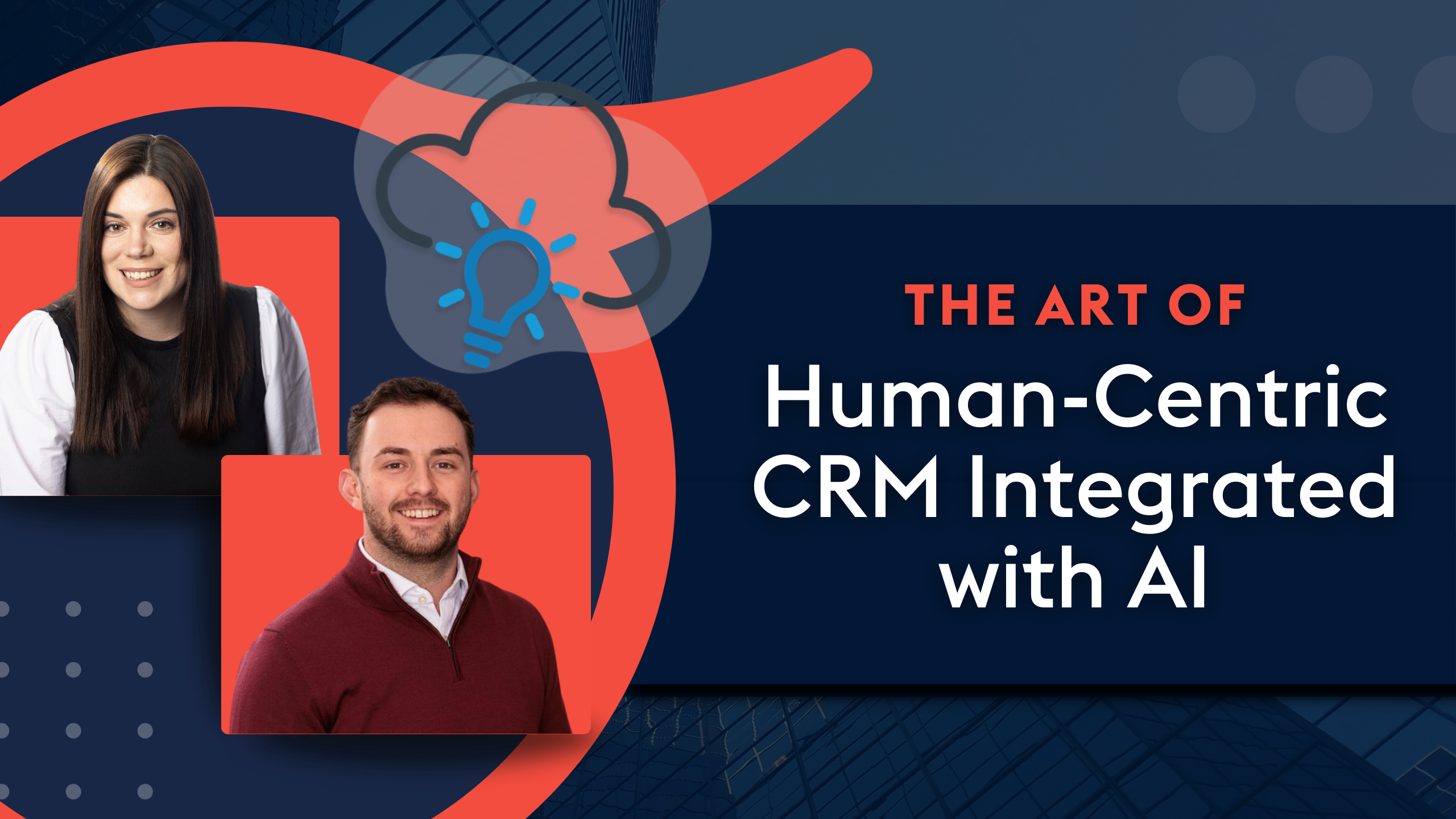 ProvidentCRM-CRM-Human-Centric-CRM-AI