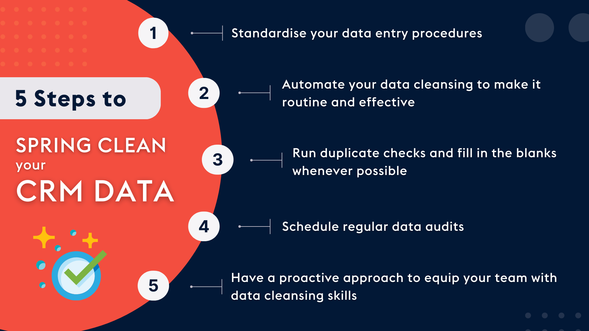 ProvidentCRM-CRM-5-Steps-to-Spring-Clean-Your-CRM-Data