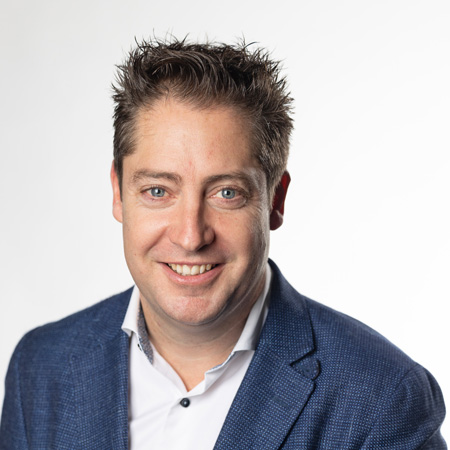 Provident_CRM_Gary-Seery-COO