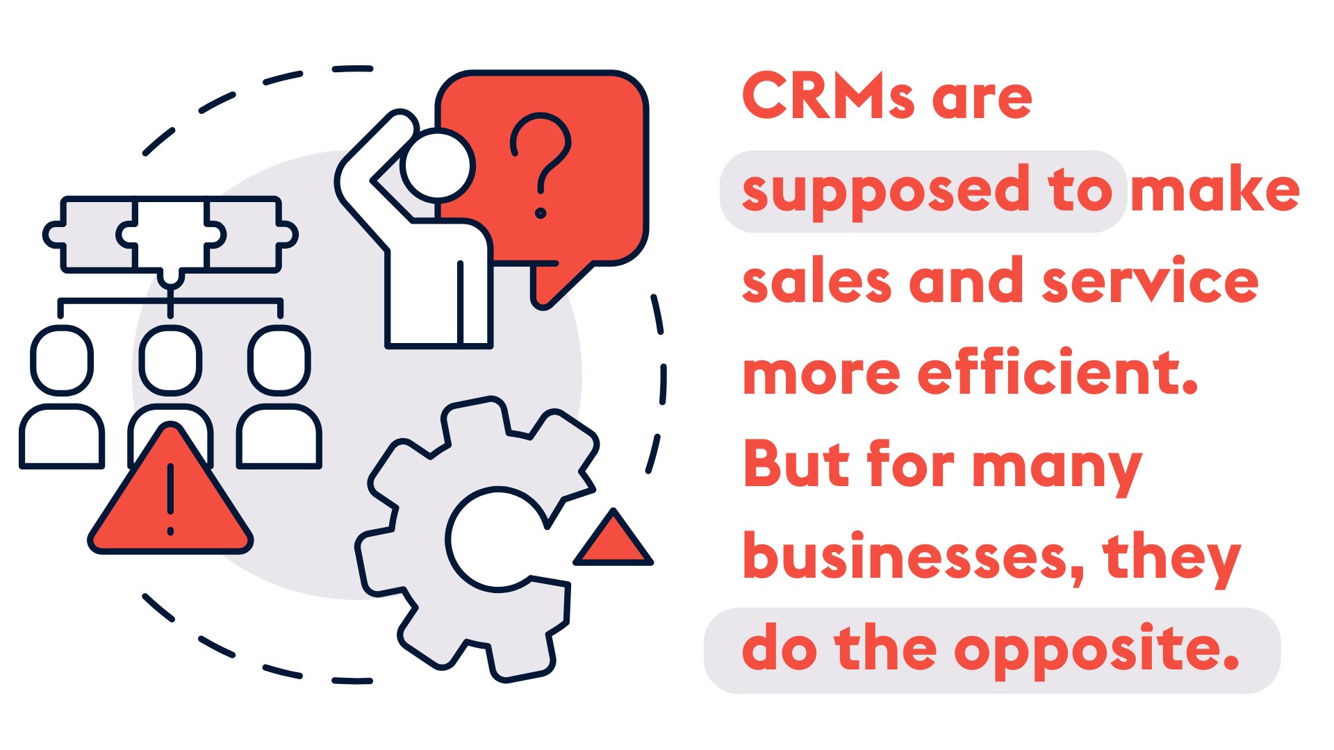 ProvidentCRM-CRM-Quote-Image-CRMs-Supposed-to-Make