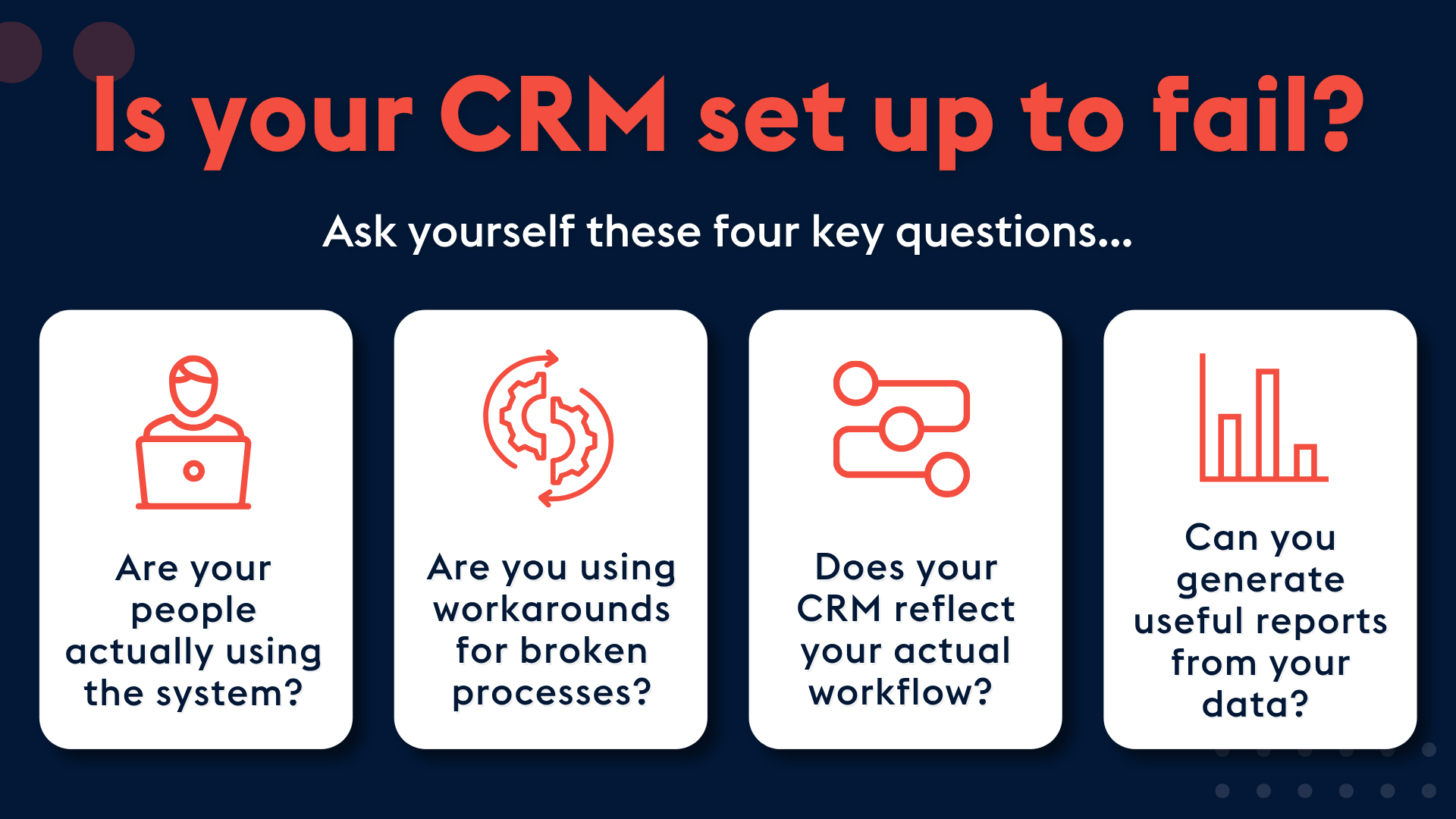 ProvidentCRM-CRM-Is-Your-CRM-Set-Up-to-Fail-Image