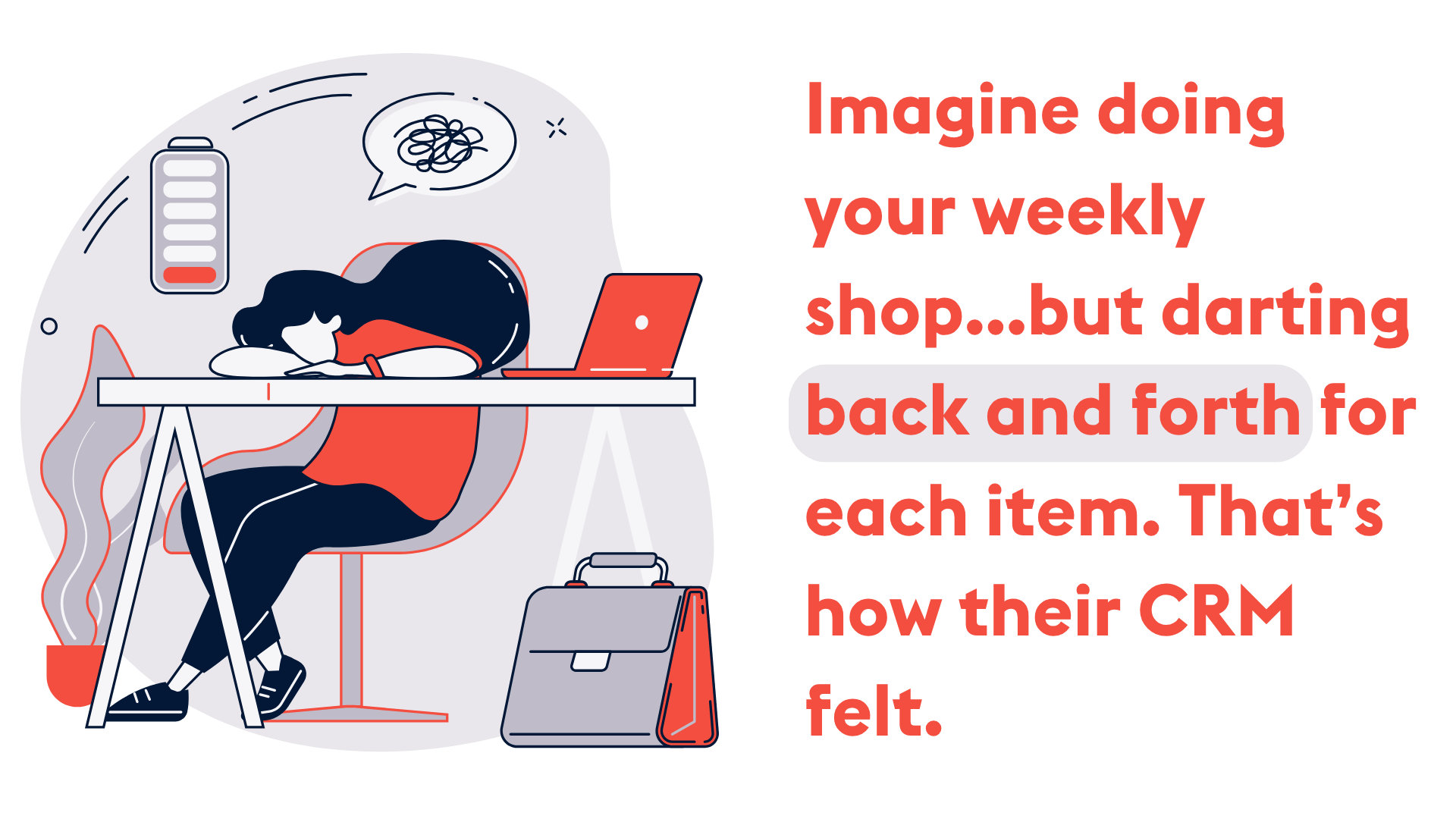 ProvidentCRM-CRM-Set-Up-Problems-Graphic-Weekly-Shop