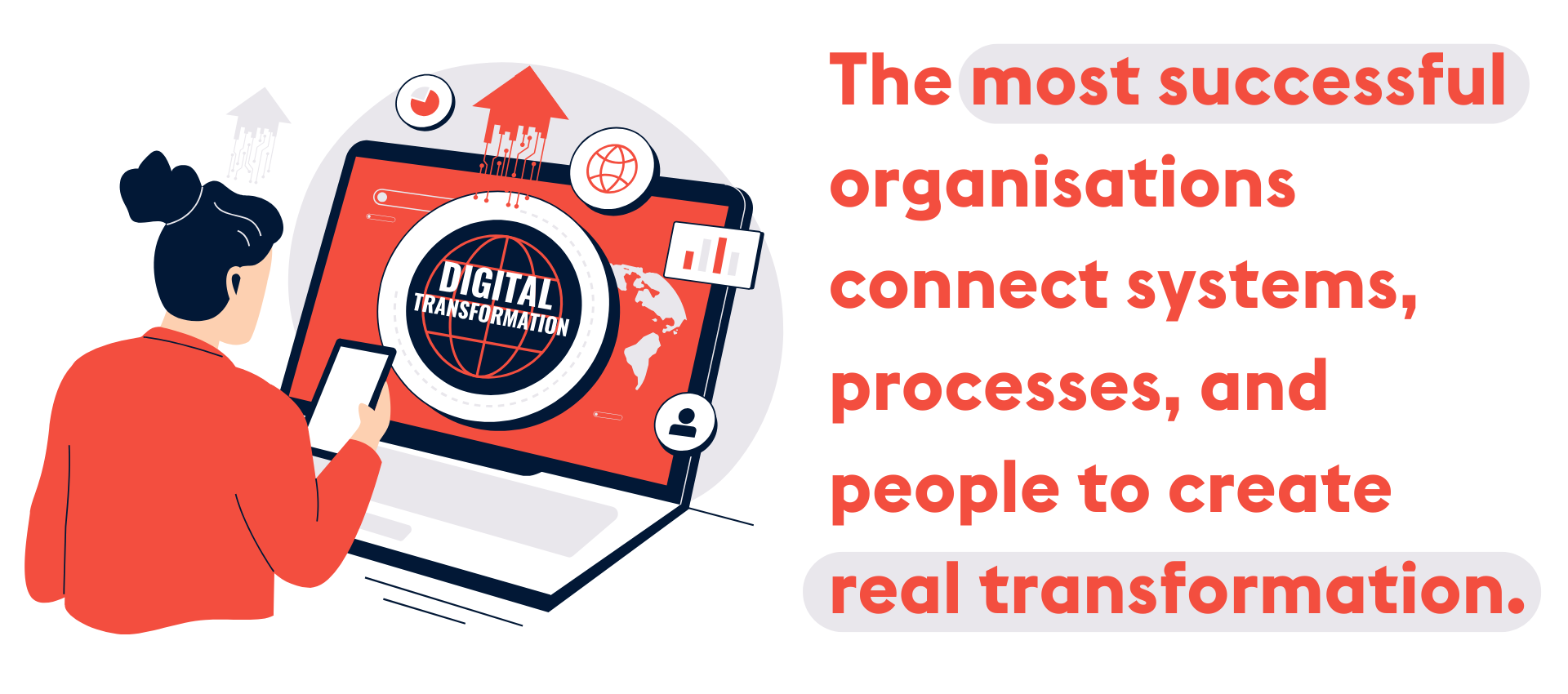 ProvidentCRM-CRM-Digital-Transformation-Quote