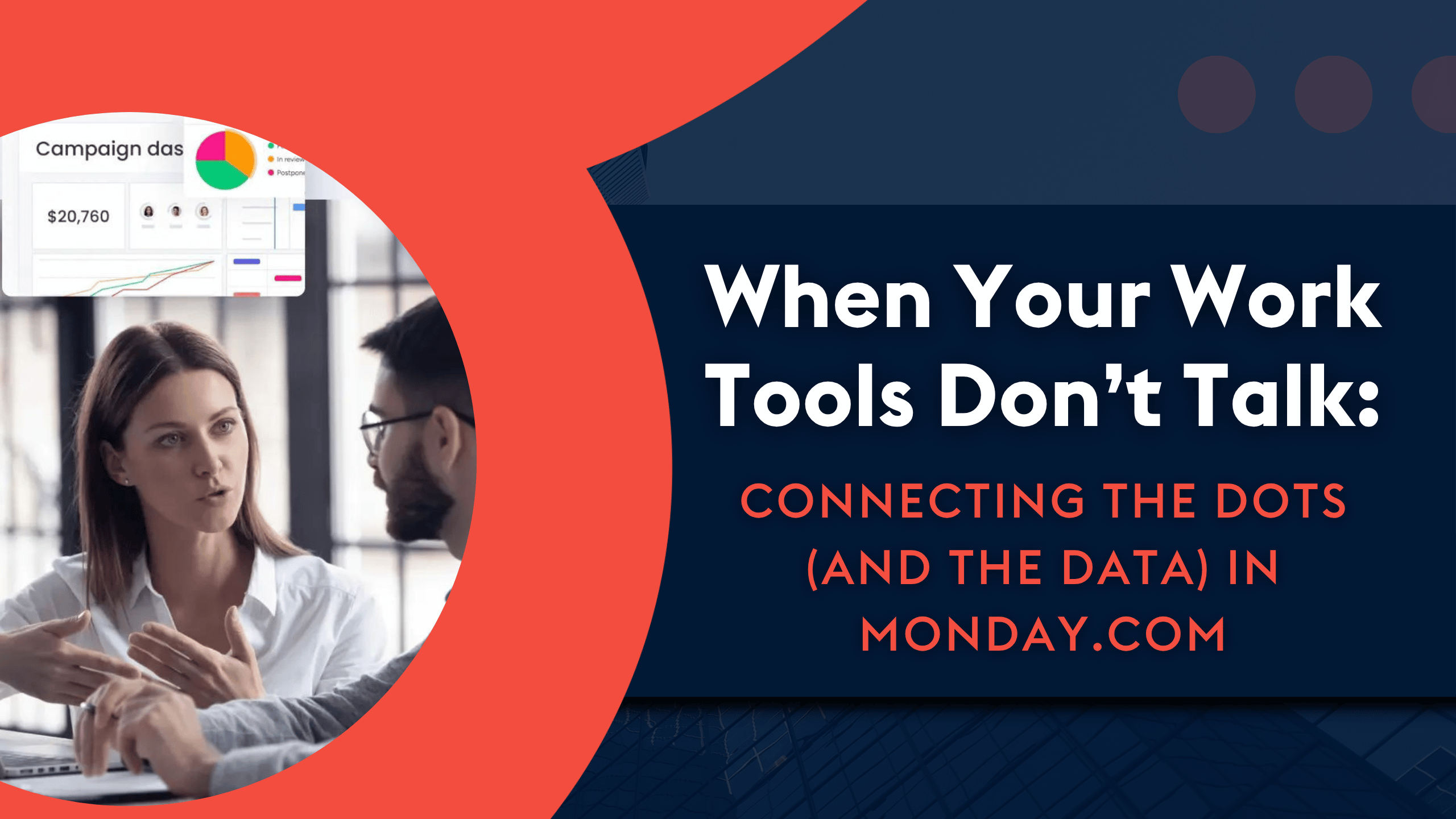 ProvidentCRM-CRM-When-Your-Work-Tools-Dont-Talk-Connecting-Dots-Data-monday