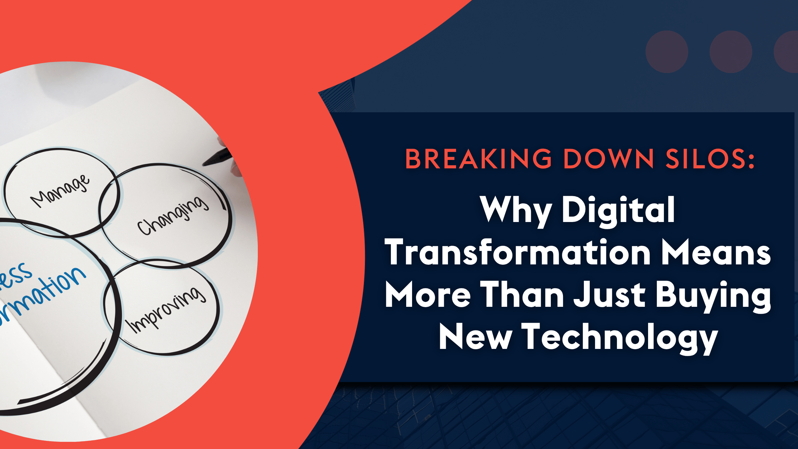 ProvidentCRM-CRM-Why-Digital-Transformation-Means-More-Than-Just-Buying-New-Technology