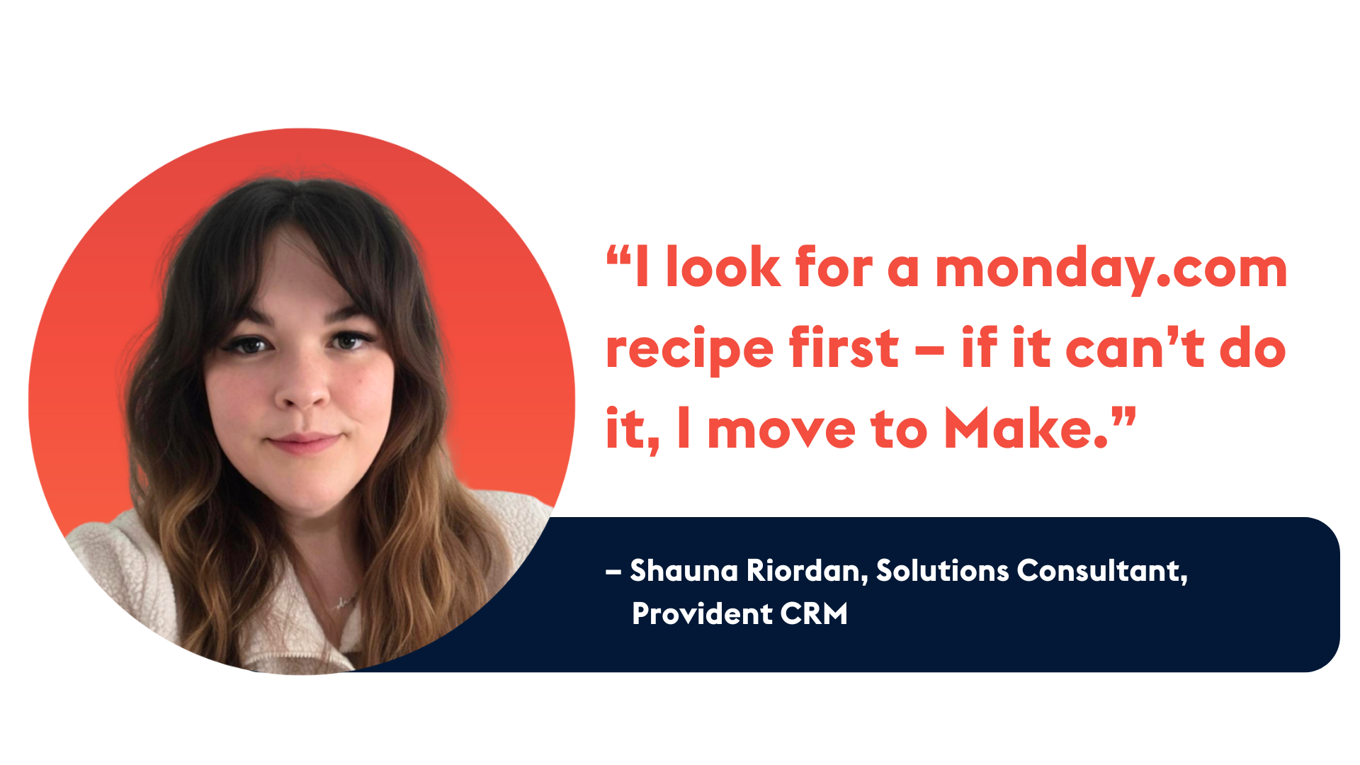 Shauna-R-Quote-Make