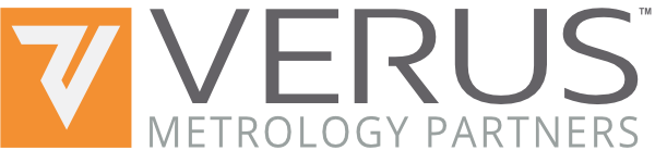 Logo Full Colour PNG