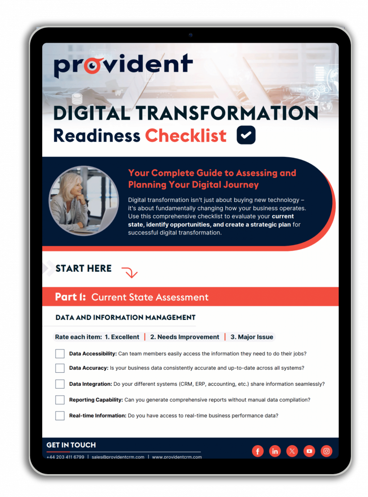 ProvidentCRM-CRM-Digital-Transformation-Readiness-Checklist-PDF-Graphic