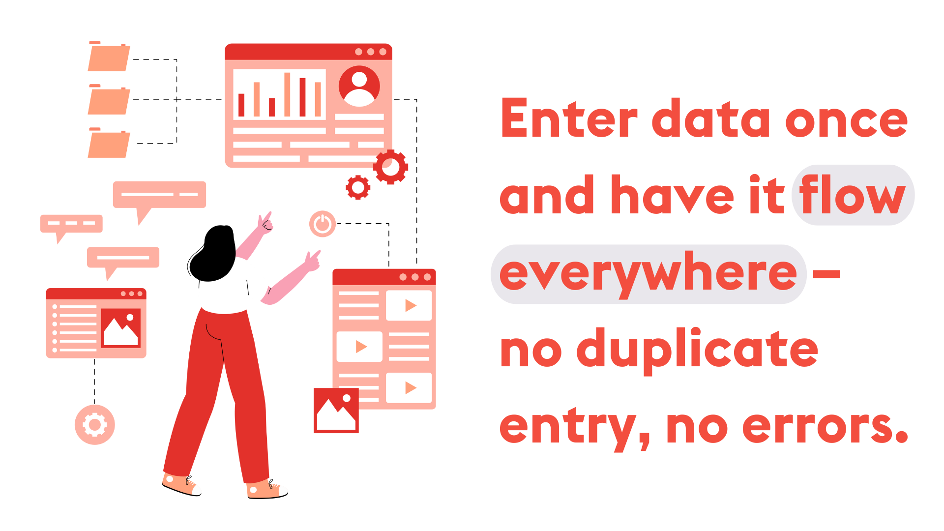 ProvidentCRM-CRM-Enter-Data-Once-Quote-Blog-Image
