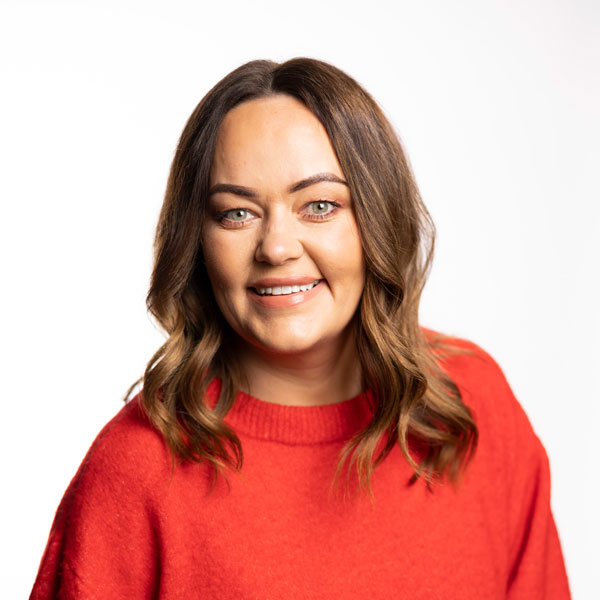 Amy-McLaughlin-monday-ProfilePic