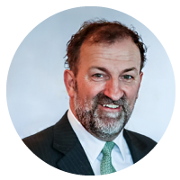 Provident_CRM_Gary-Seery-COO