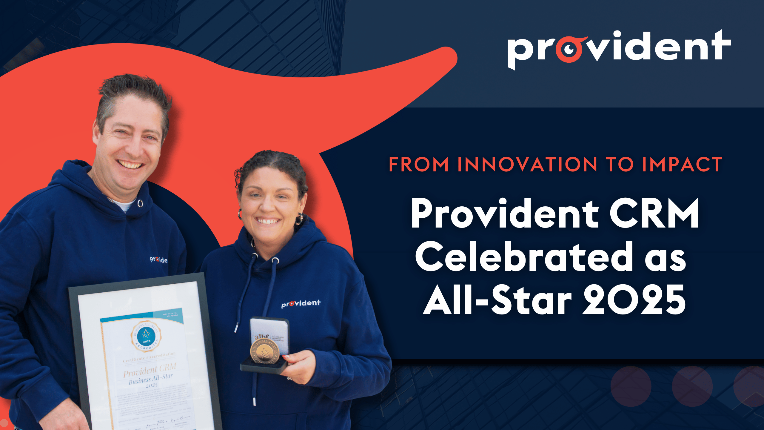 ProvidentCRM-CRM-From-Innovation-to-Impact-Provident-CRM-Celebrated-as-All-Star-2025