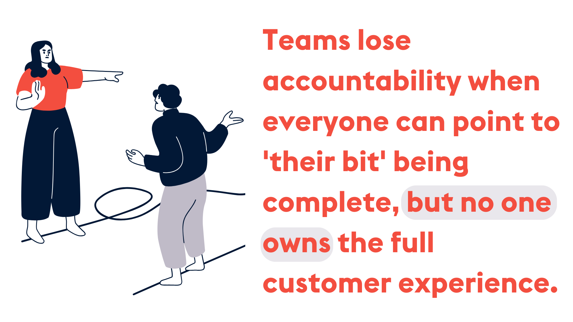 ProvidentCRM-CRM-Teams-Lose-Accountability-Blog-Quote