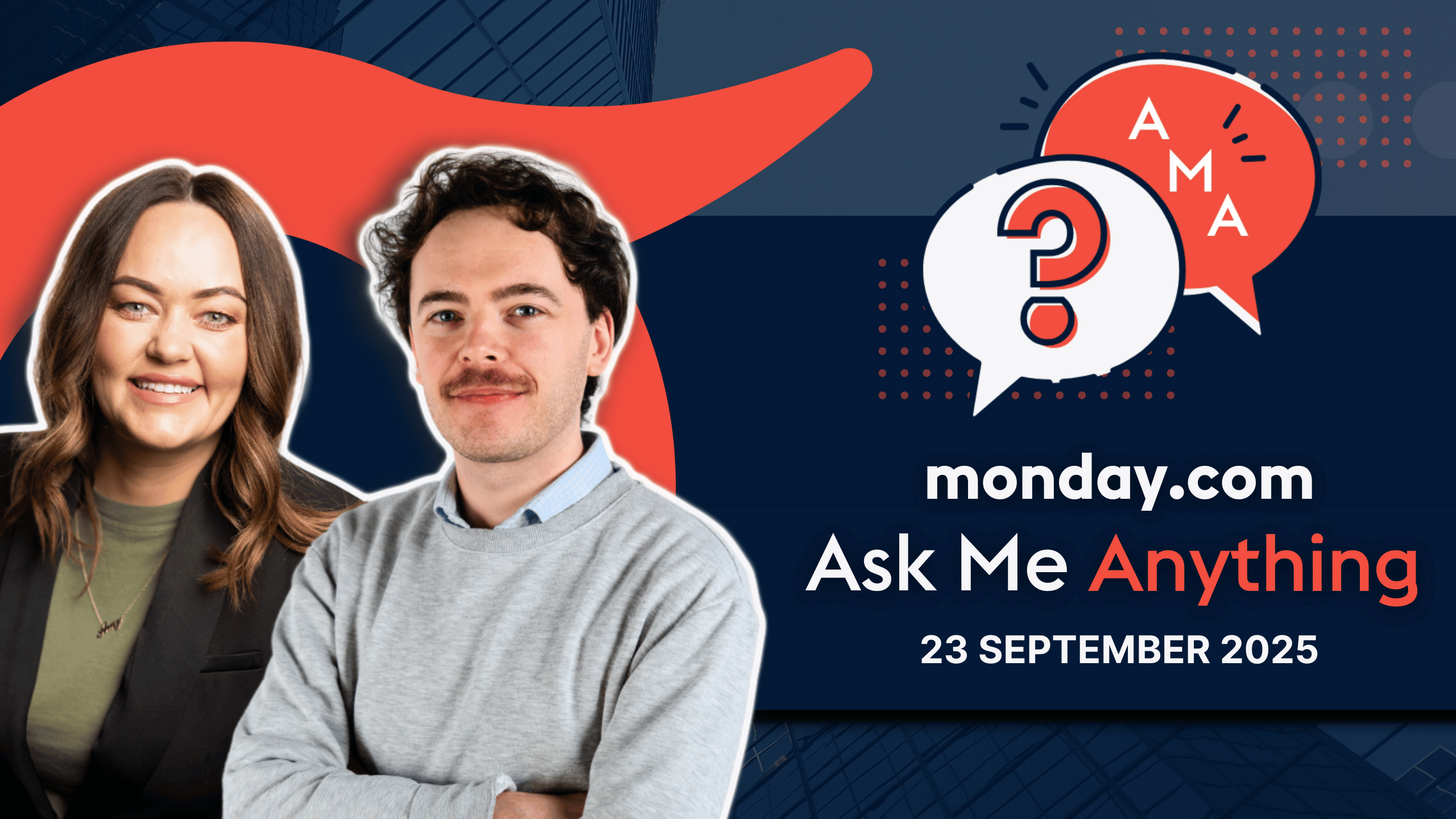 ProvidentCRM-CRM-monday-Ask-Me-Anything-September-2025-Blog-Header