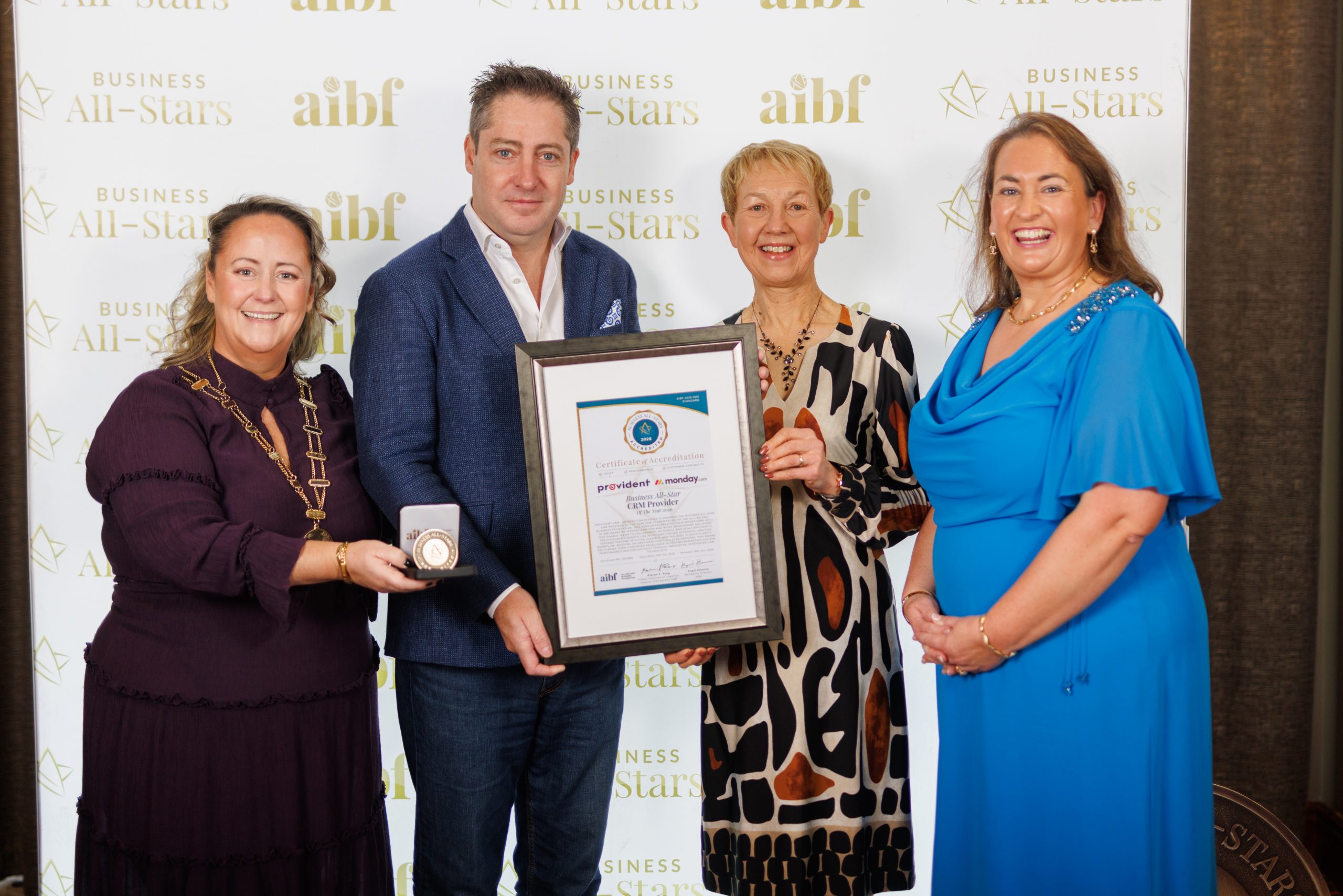 AIBF Connacht 2025 High Res-66