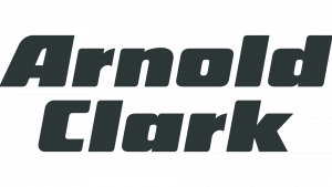 Arnold-Clark-Logo-Large