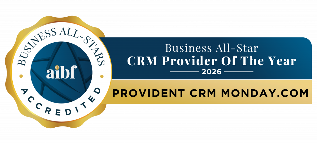 ProvidentCRM-CRM-AIBF-Award-Badge-monday-dot-com