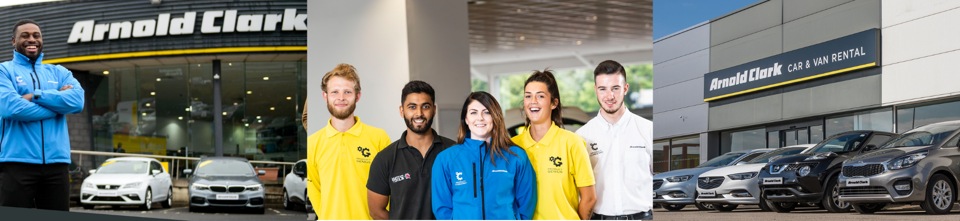 ProvidentCRM-CRM-Arnold-Clark-Case-Study-Photo-Banner