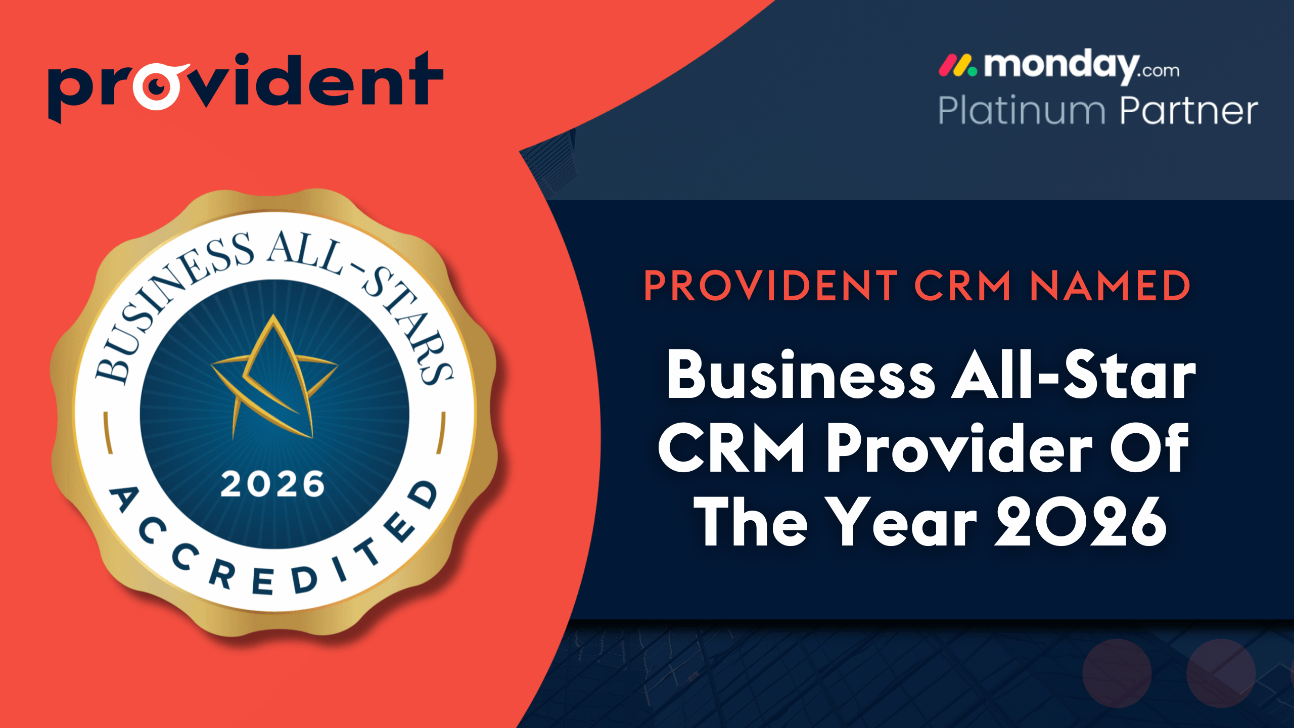 ProvidentCRM-CRM-Named-Business-All-Star-CRM-Provider-of-the-Year-2026-monday-dot-com