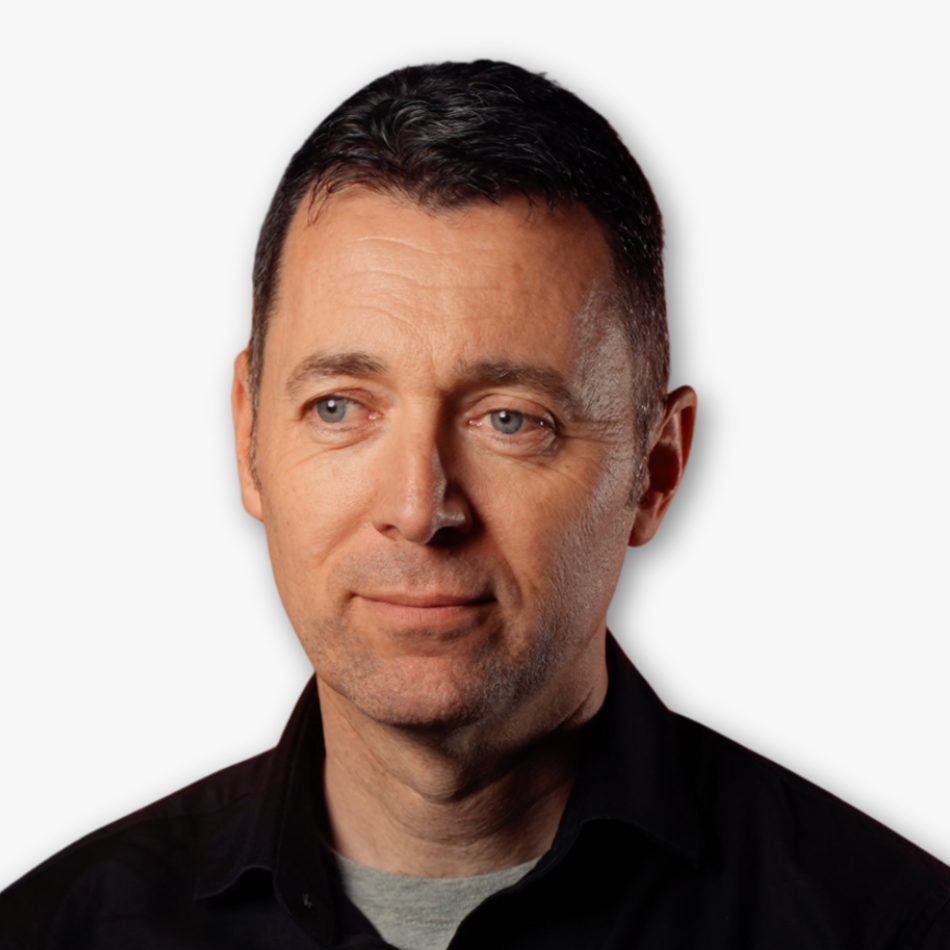 ProvidentCRM-CRM-Sarah-Lathbury-Verplas