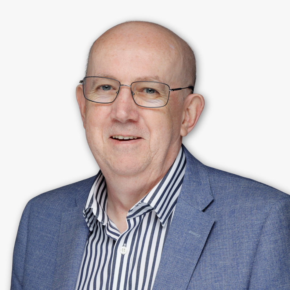 ProvidentCRM-CRM-Sarah-Lathbury-Verplas