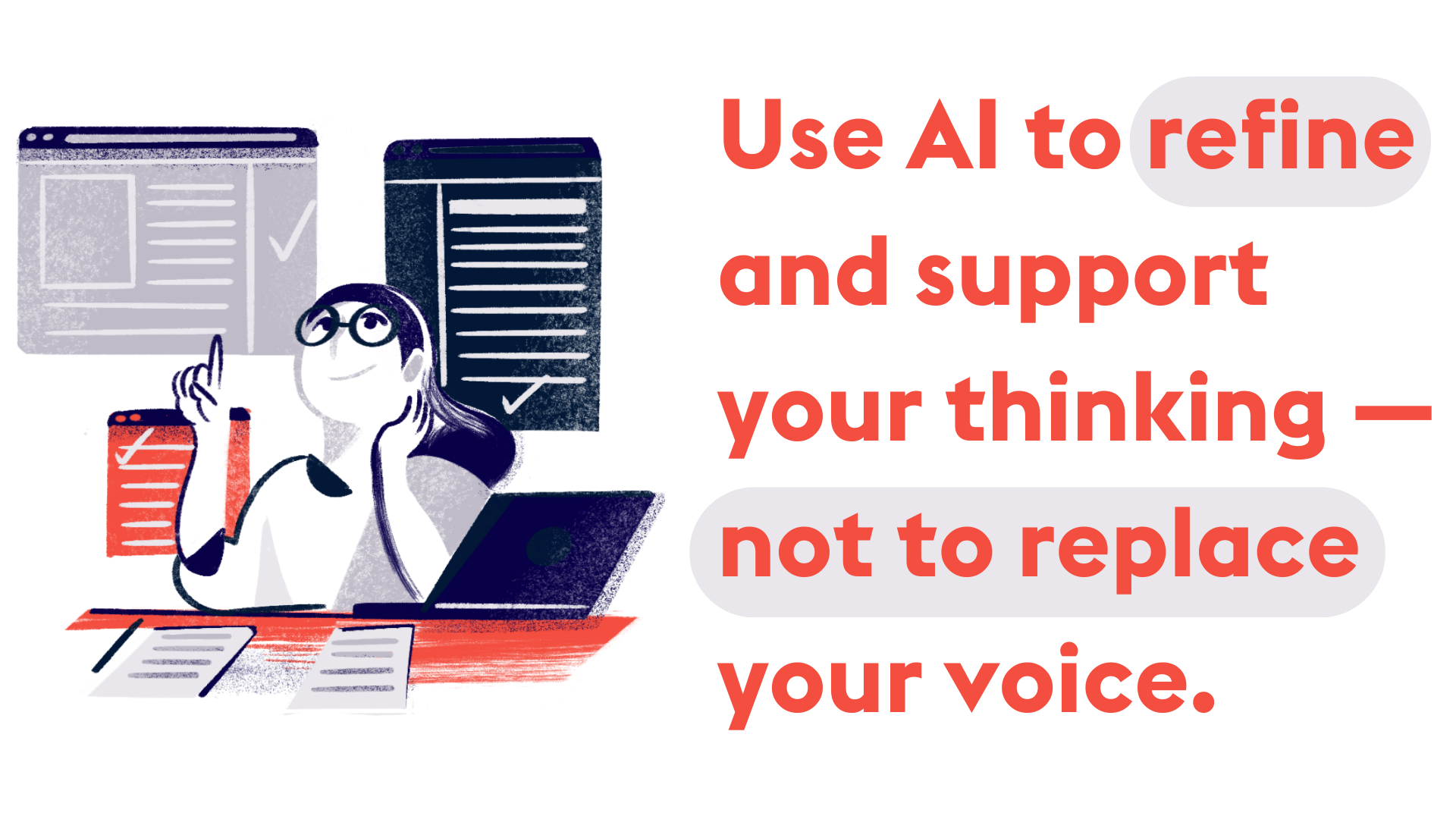 ProvidentCRM-CRM-Use-AI-to-Support-Your-Thinking-Blog-Graphic