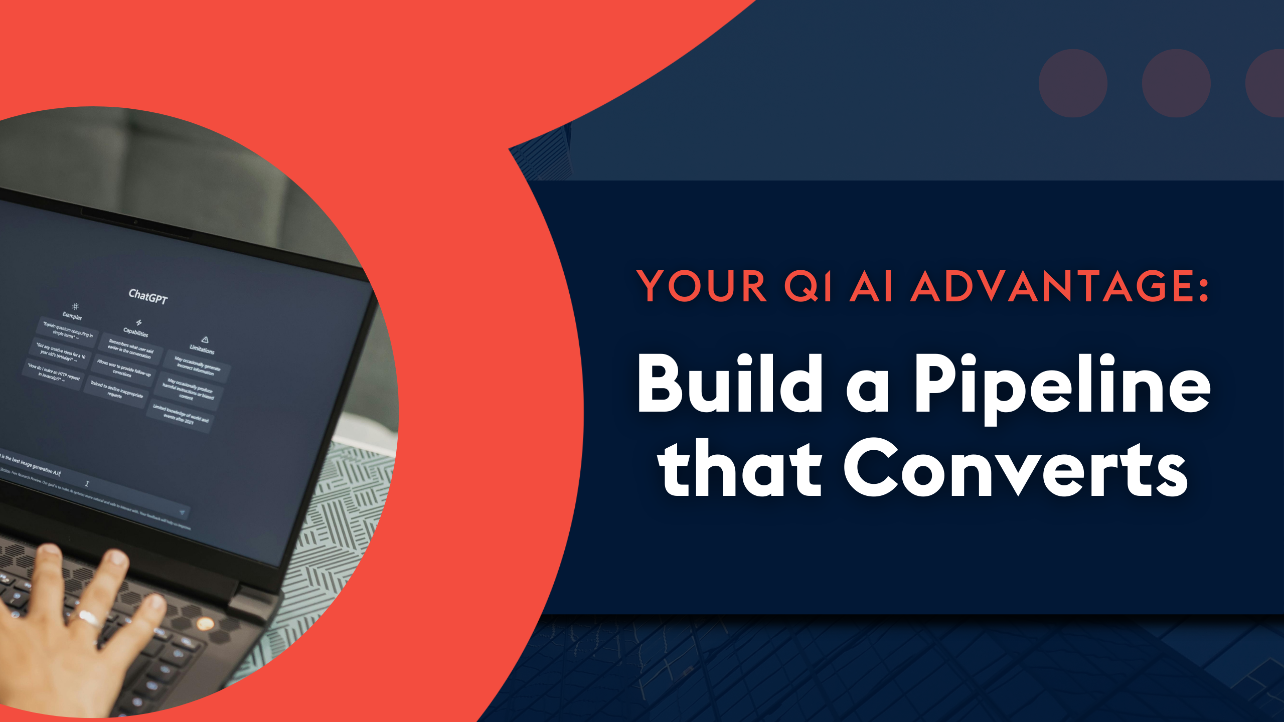 ProvidentCRM-CRM-Your-Q1-AI-Advantage-Build-a-Pipeline-that-Converts