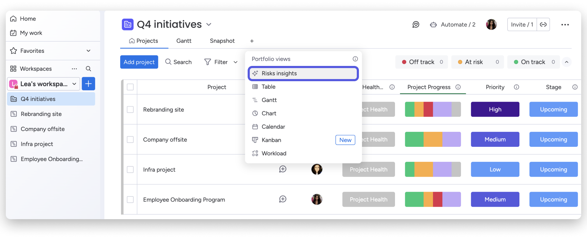 monday-risk-assessment-ai