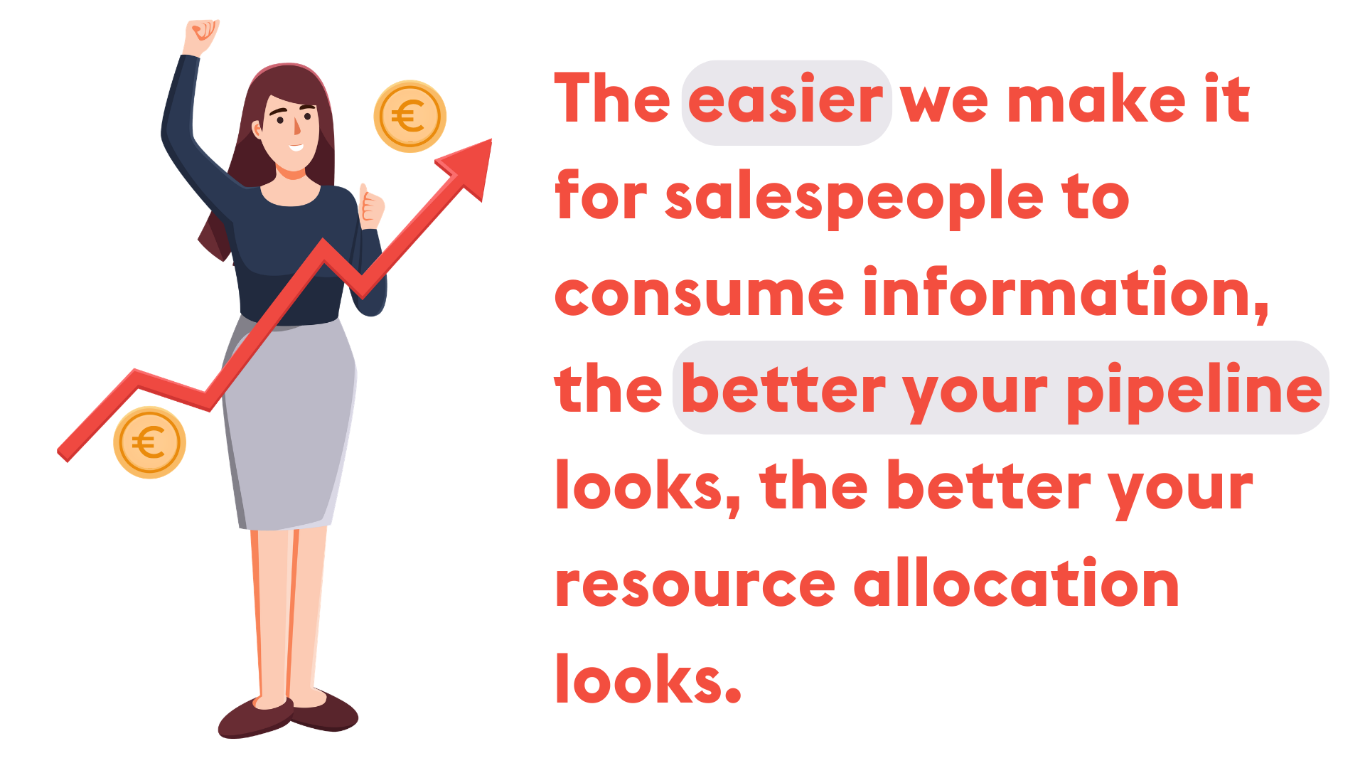 ProvidentCRM-CRM-ERP-CRM-Resource-Allocation-Quote