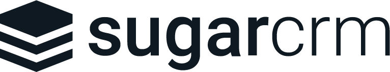 sugarcrm-logo