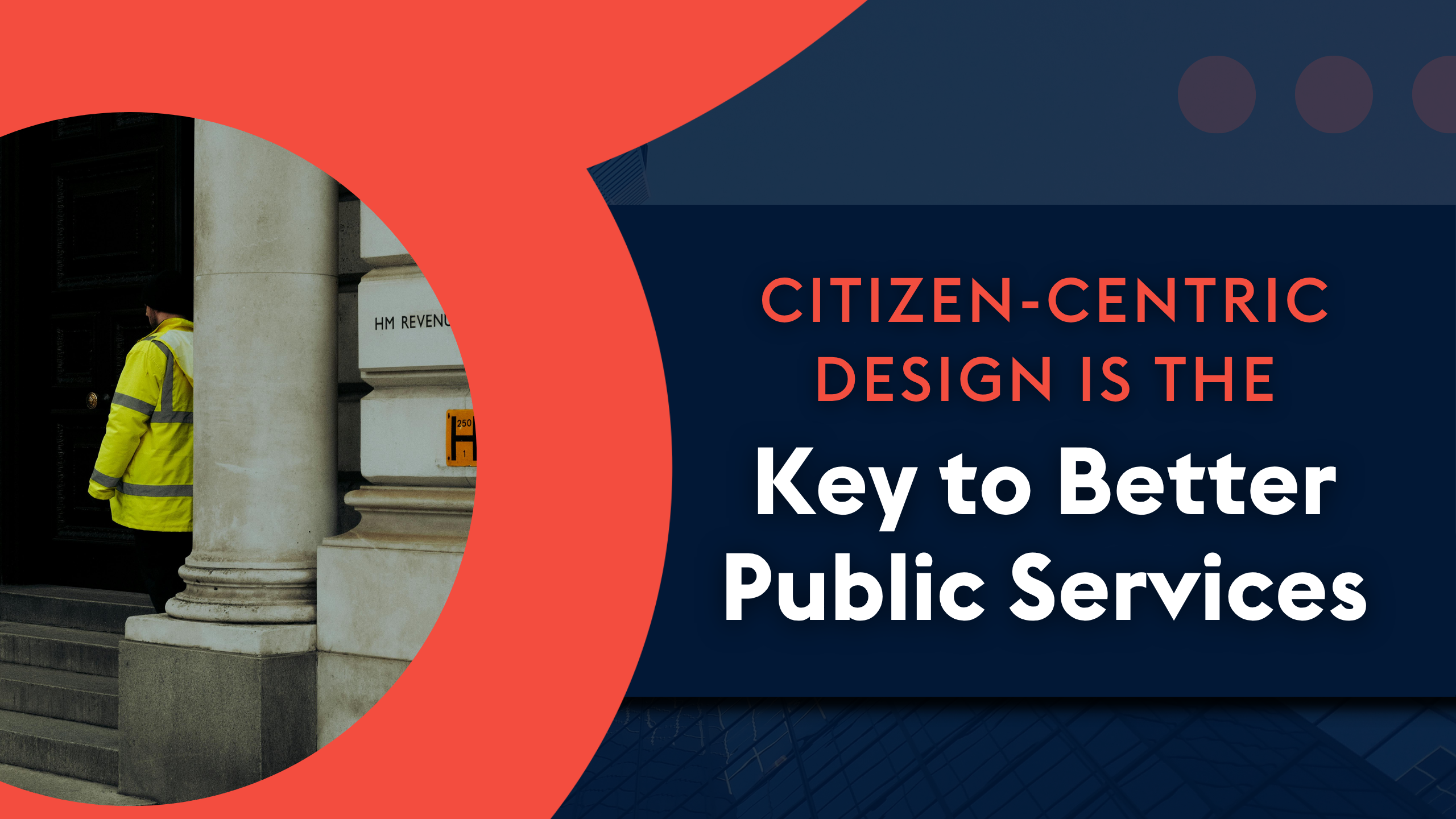 Provident-CRM-CRM-Citizen-Centric-Design-Is-the-Key-to-Better-Public-Services