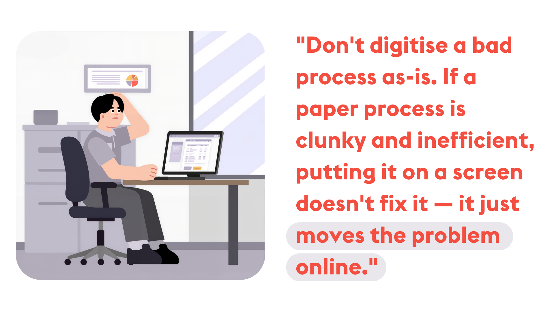 ProvidentCRM-CRM-Don't-Digitise-Bad-Process-Blog-Quote
