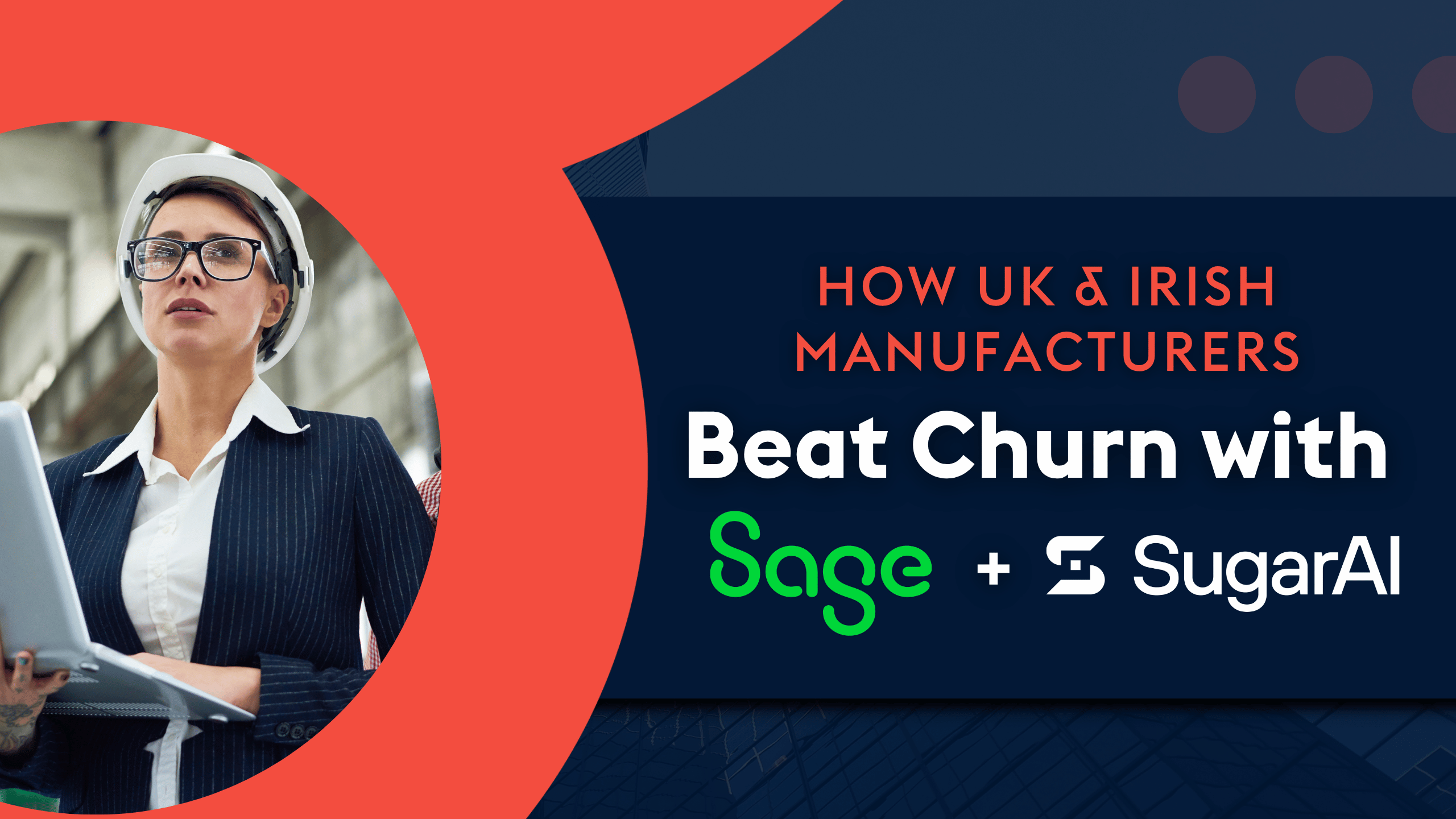 ProvidentCRM-CRM-How-UK-Irish-Manufacturers-Beat-Silent-Churn-Sage-ERP-Sugar-AI