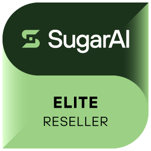 Sugar_Partner_Badge_elite-reseller