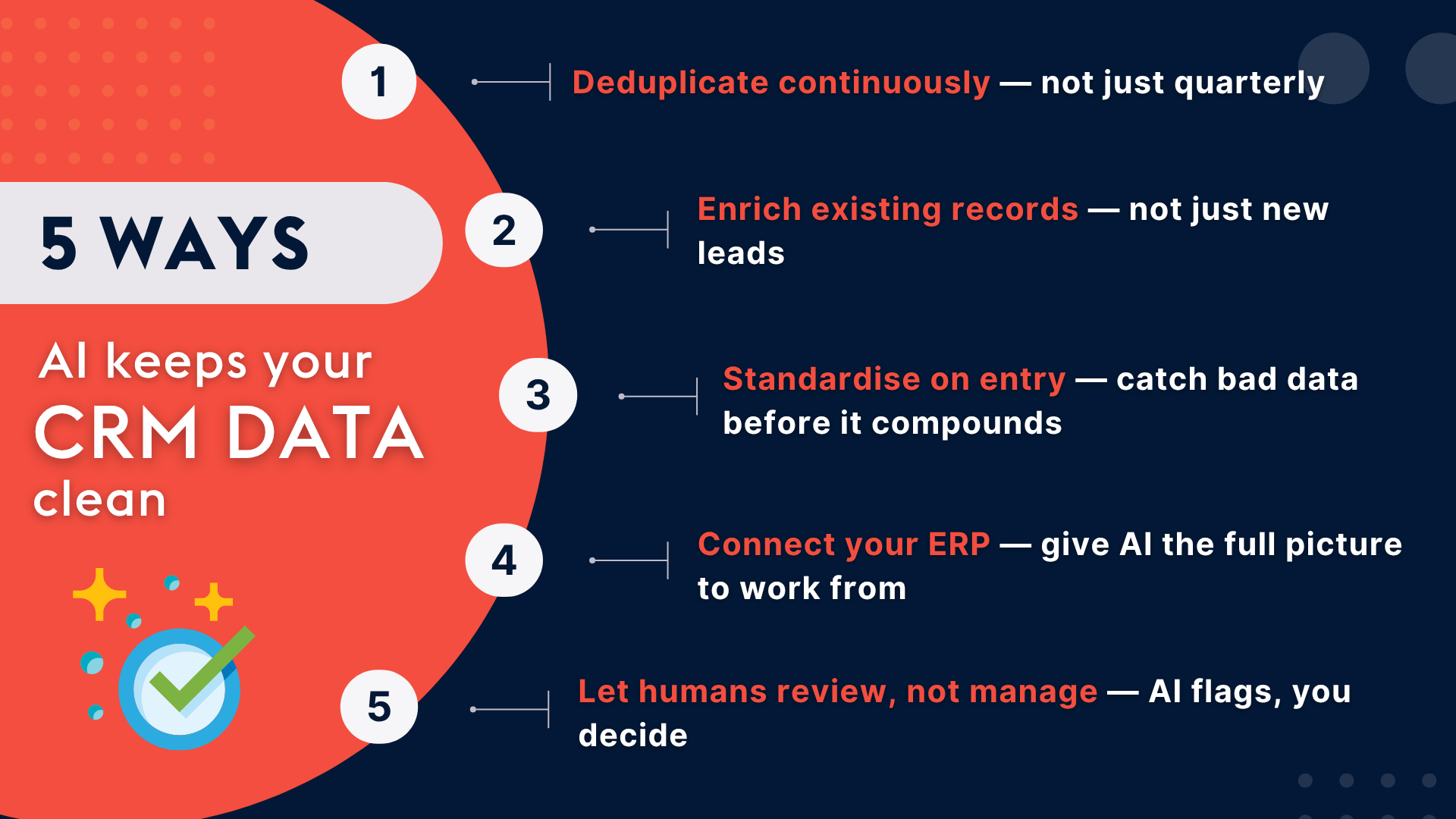ProvidentCRM-CRM-5-Ways-AI-Keeps-Data-Clean