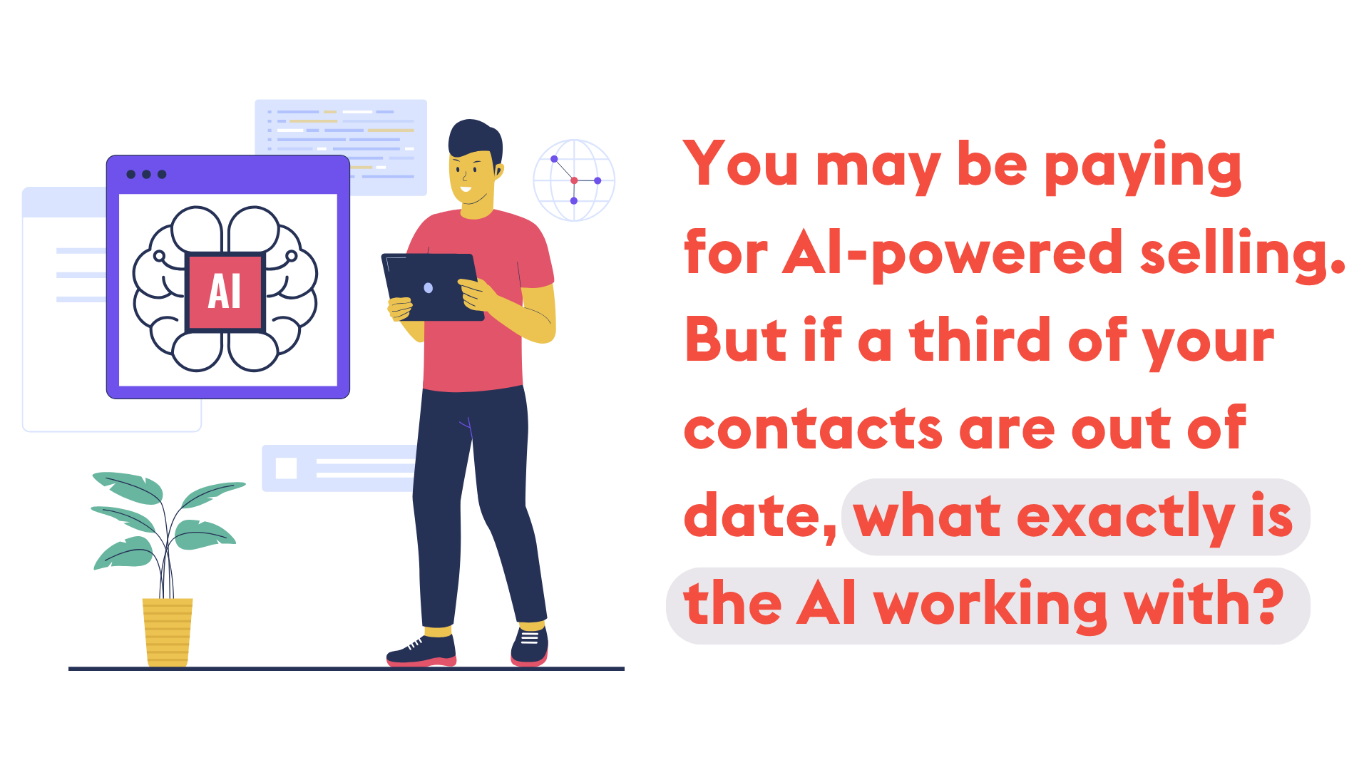 ProvidentCRM-CRM-AI-Data-Ai-Selling