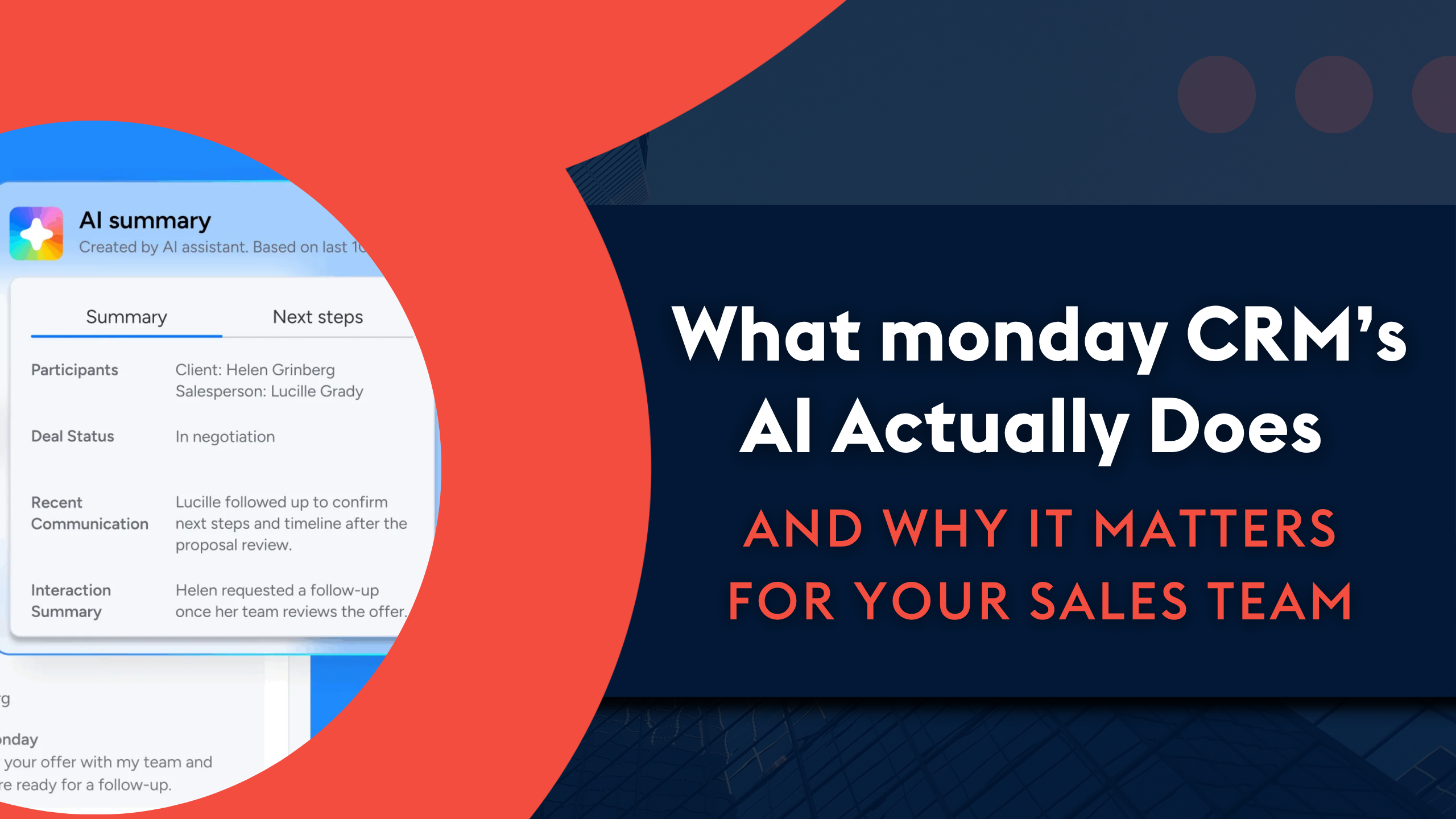 ProvidentCRM-CRM-What-monday-CRMs-AI-Actually-Does-Blog-Image