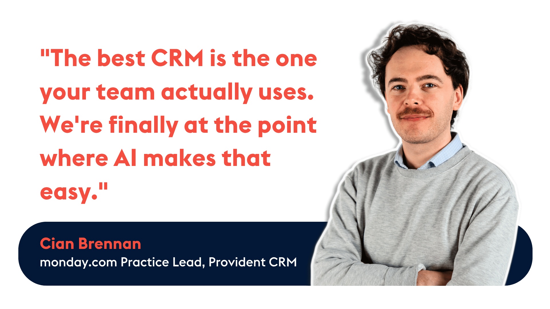 monday-CRM-AI-Cian-Quote