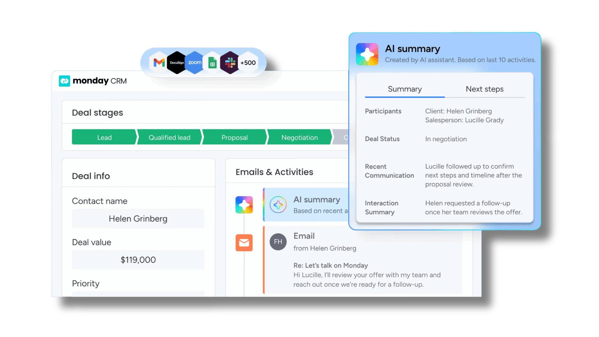 monday-CRM-AI-Summary-Image