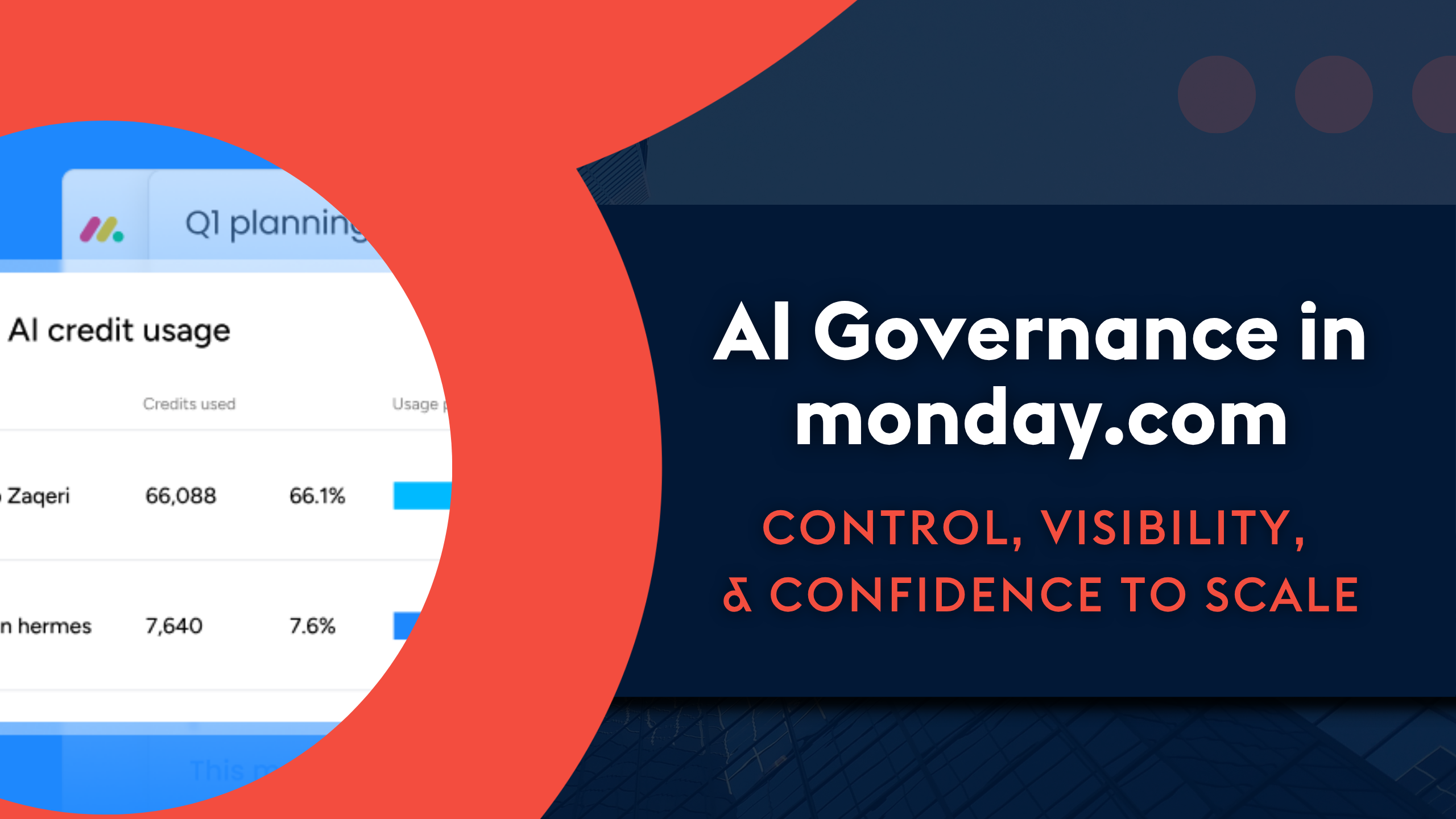 ProvidentCRM-CRM-AI-Governance-in-monday.com