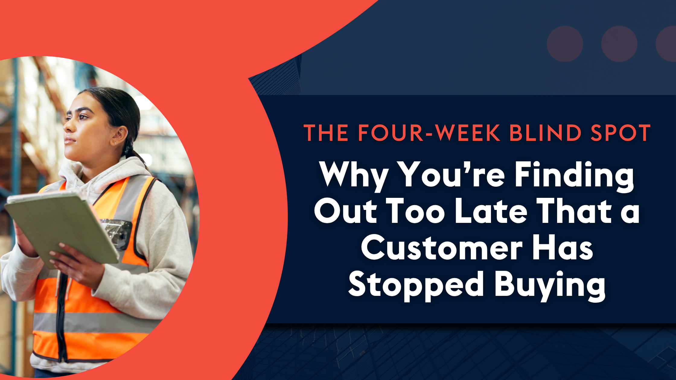 ProvidentCRM-CRM-The-Four-Week-Blind-Spot-Blog-Header
