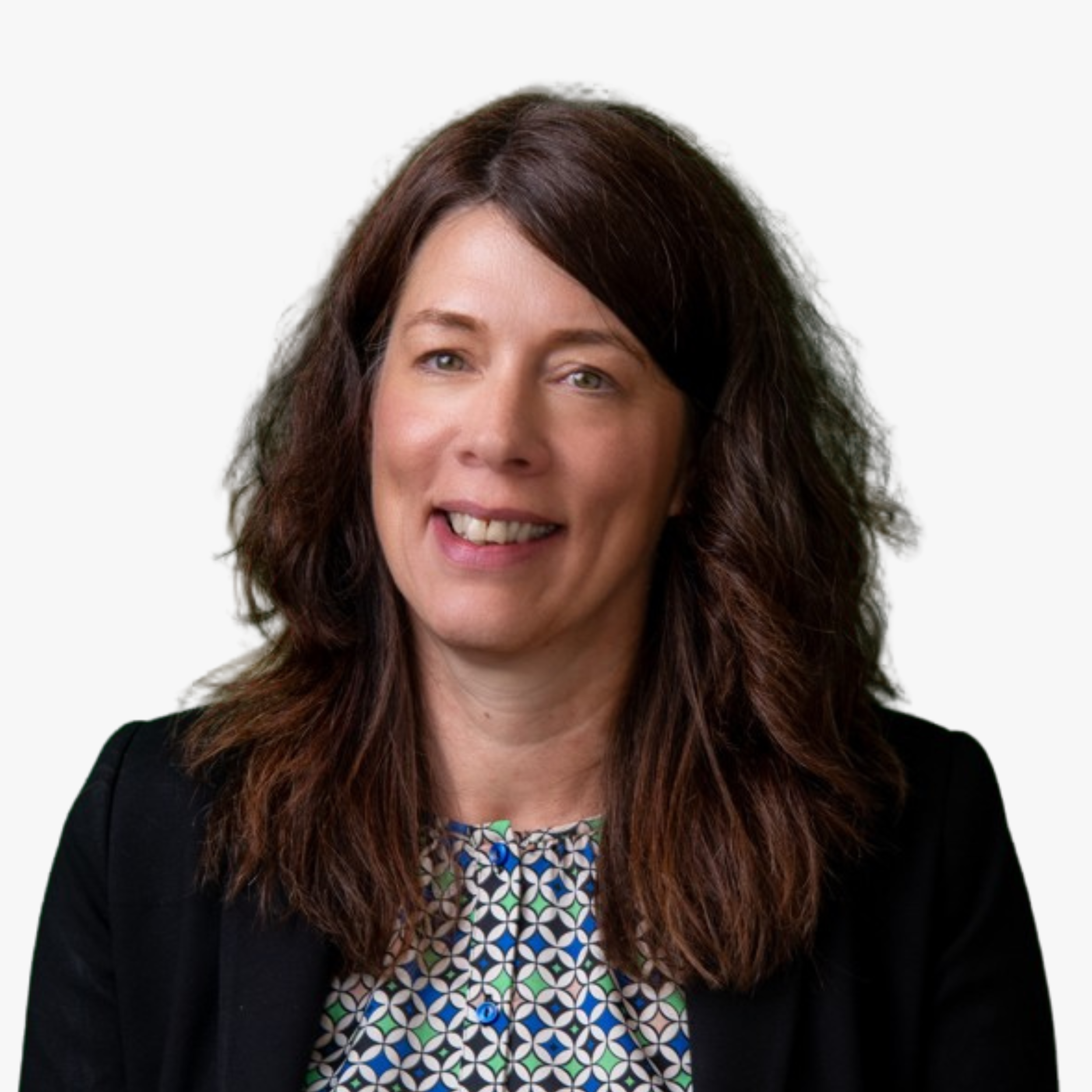 ProvidentCRM-CRM-Sarah-Lathbury-Verplas