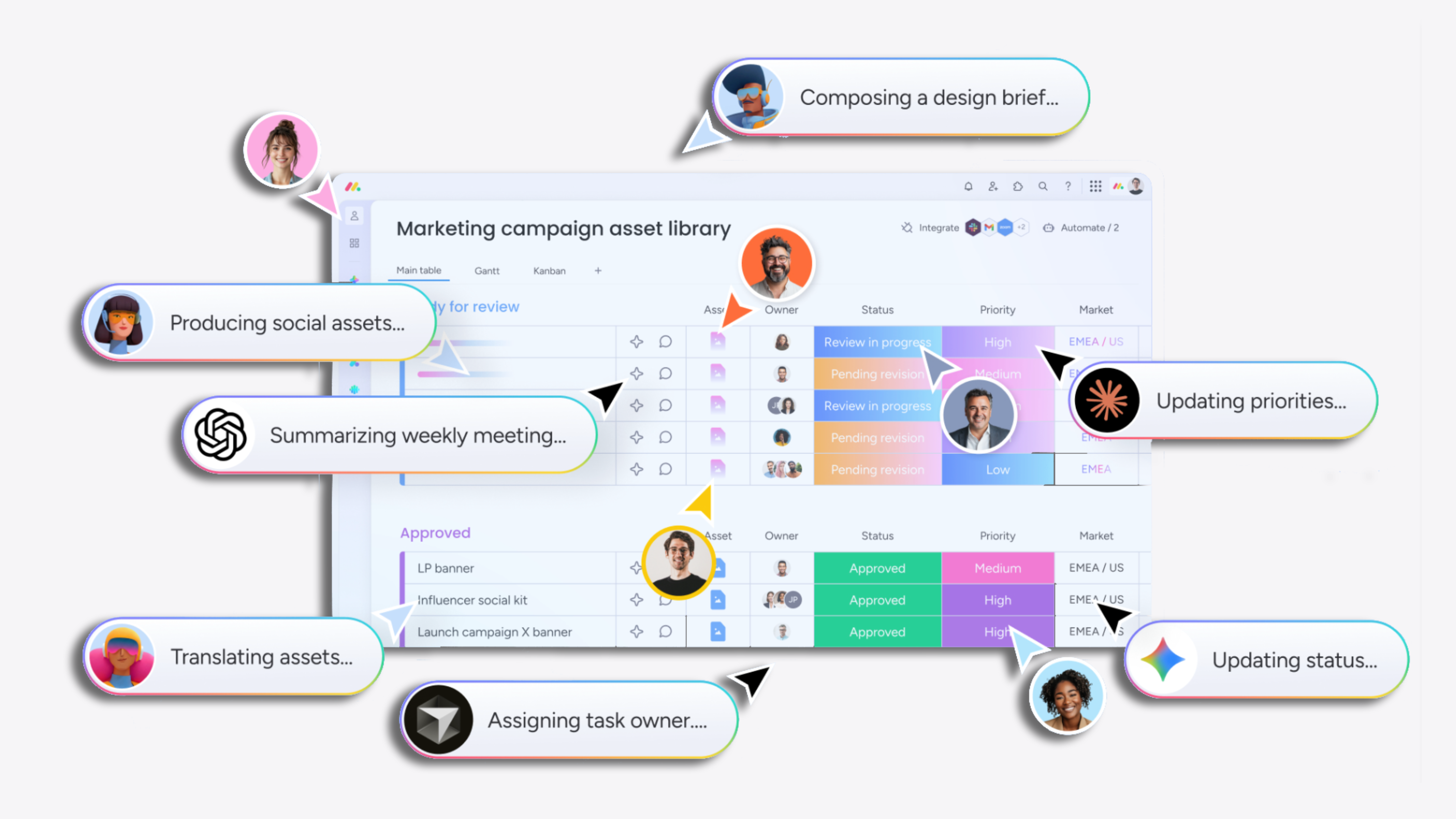 ProvidentCRM-CRM-AI-Agent-monday-Image-2